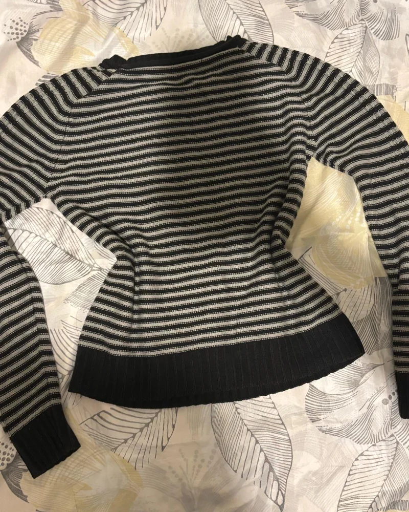 Sweaters & Pullovers, size M / 38 / 10, photo 3