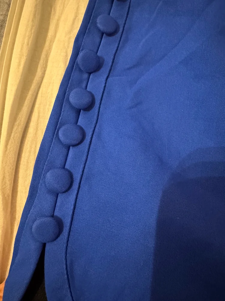 Zara Skirts, size XS / 34 / 6, photo 5