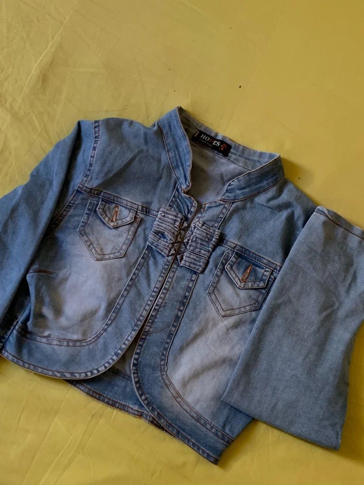 Jackets, Very good, size M / 38 / 10, photo 3