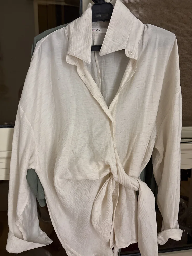 Cardigans, Very good, size XL / 42 / 14, photo 3