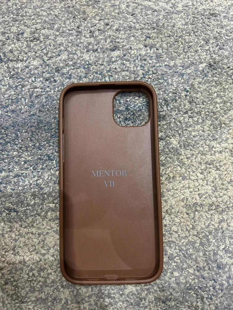Phone Cases, size Other, photo 2