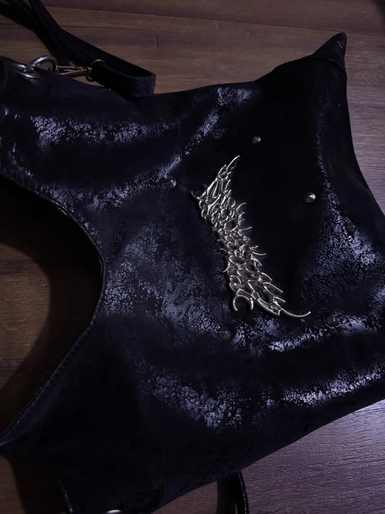Romwe Shoulder Bags, size Other, photo 3