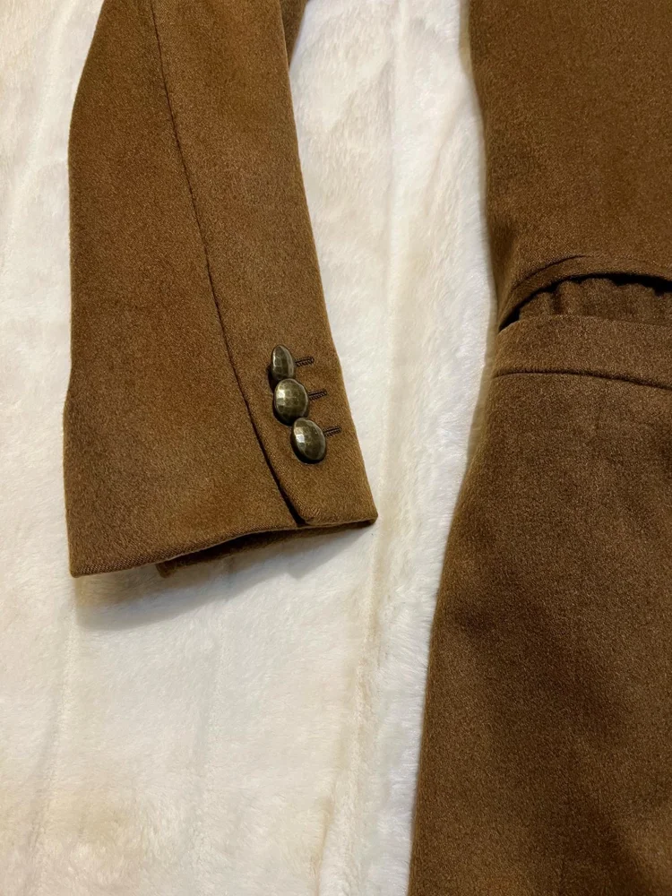 Versace Blazers, Very good, size L, photo 3