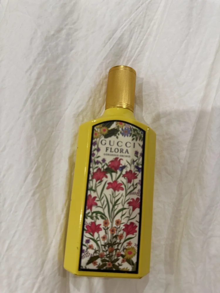 Gucci Perfume, size Other, photo 3