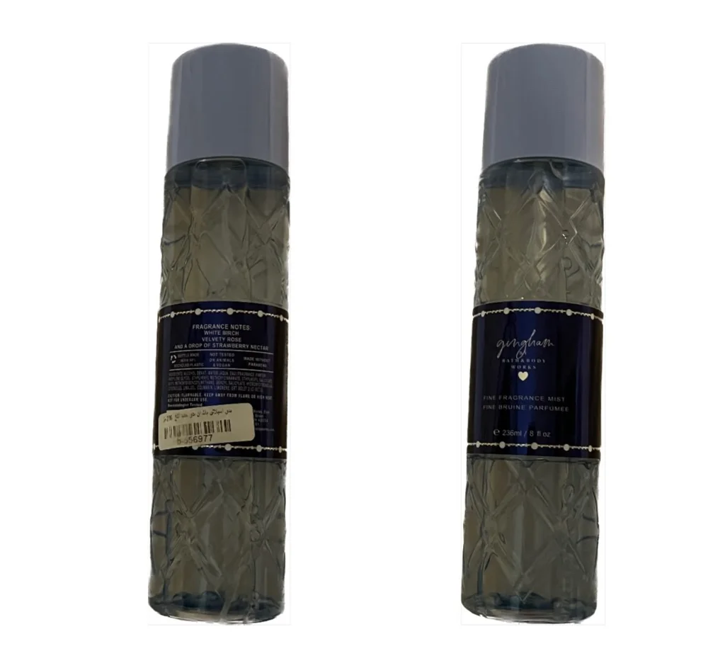 Bath & Body Works Perfume, size Other, photo 4