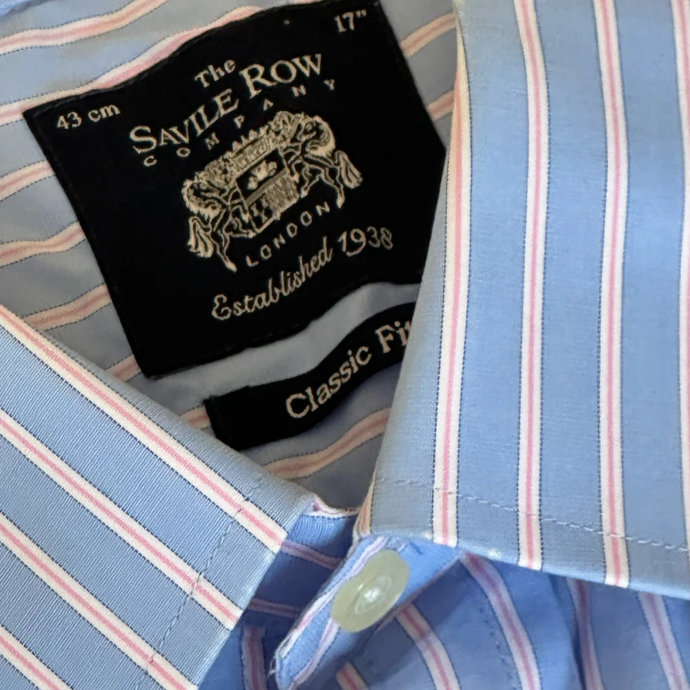 Button Down Shirts, size M, photo 4