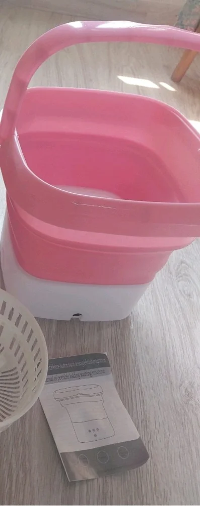 Kitchenware, size M, photo 3