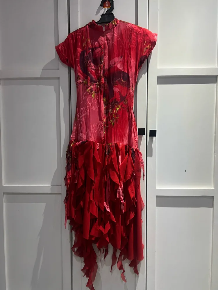 Party Dresses, size S / 36 / 8, photo 5