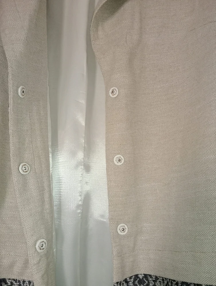 M&S Woman Coats, size L / 40 / 12, photo 6