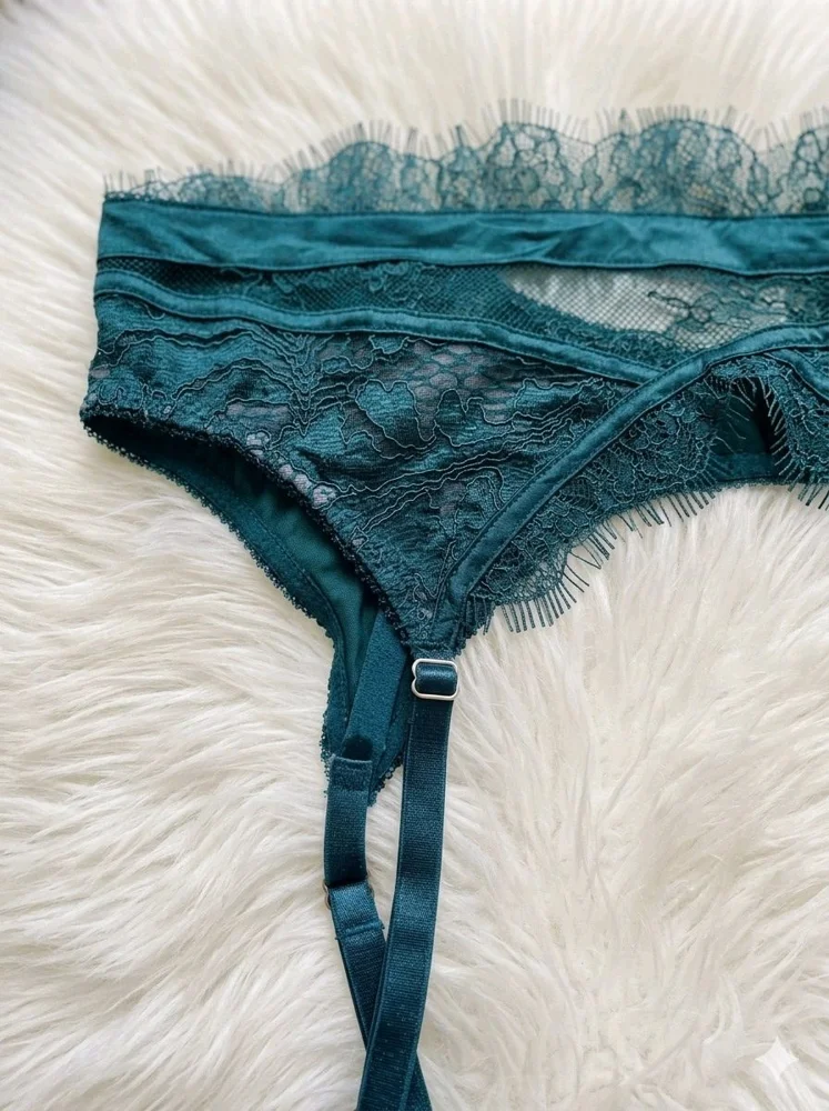 Ann Summers Lingerie, size XL / 42 / 14, photo 4
