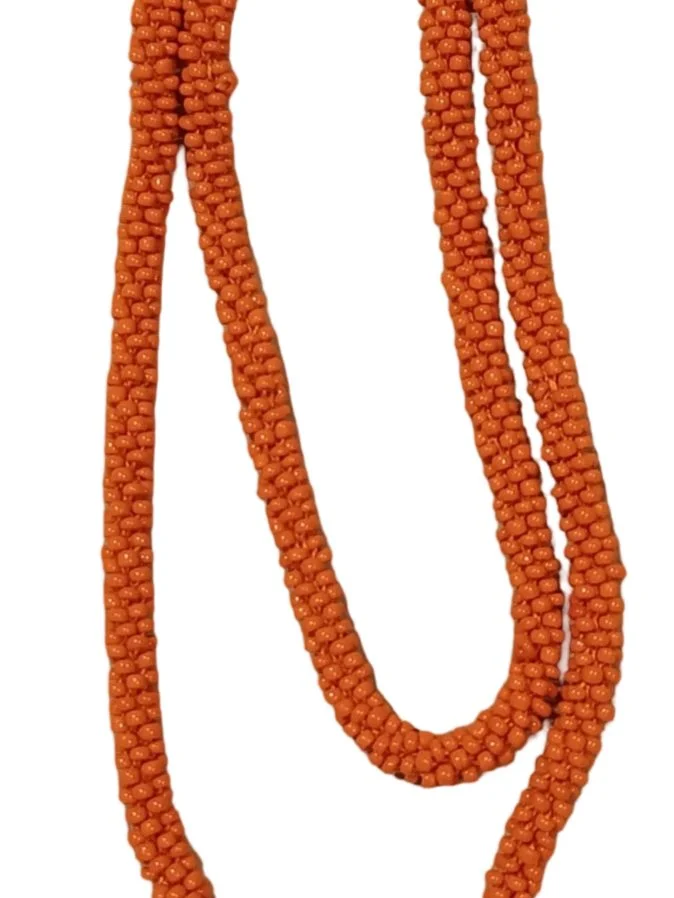 Necklaces, size Other, photo 3