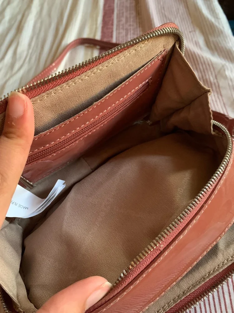 David Jones Cross-Body Bags, size Other, photo 5