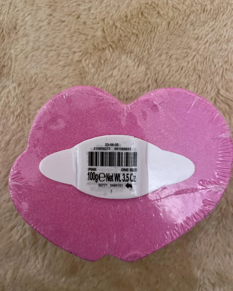 Skin care, size No Size, photo 2