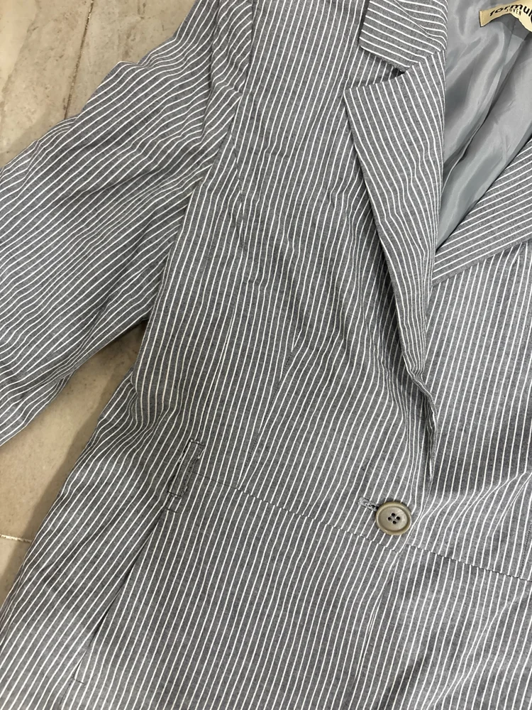 Blazers, size S / 36 / 8, photo 2