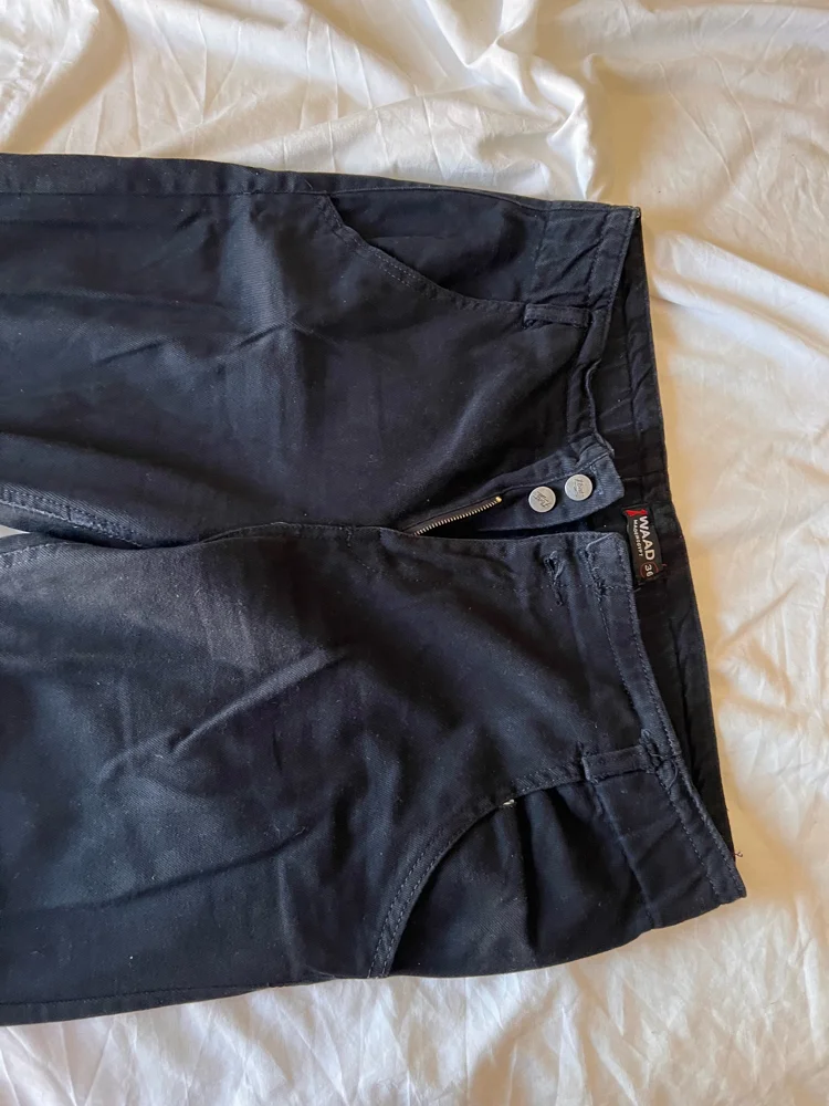Pants, Very good, photo 2