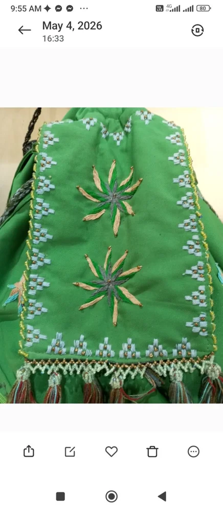 Local Backpacks, New with tags, photo 2