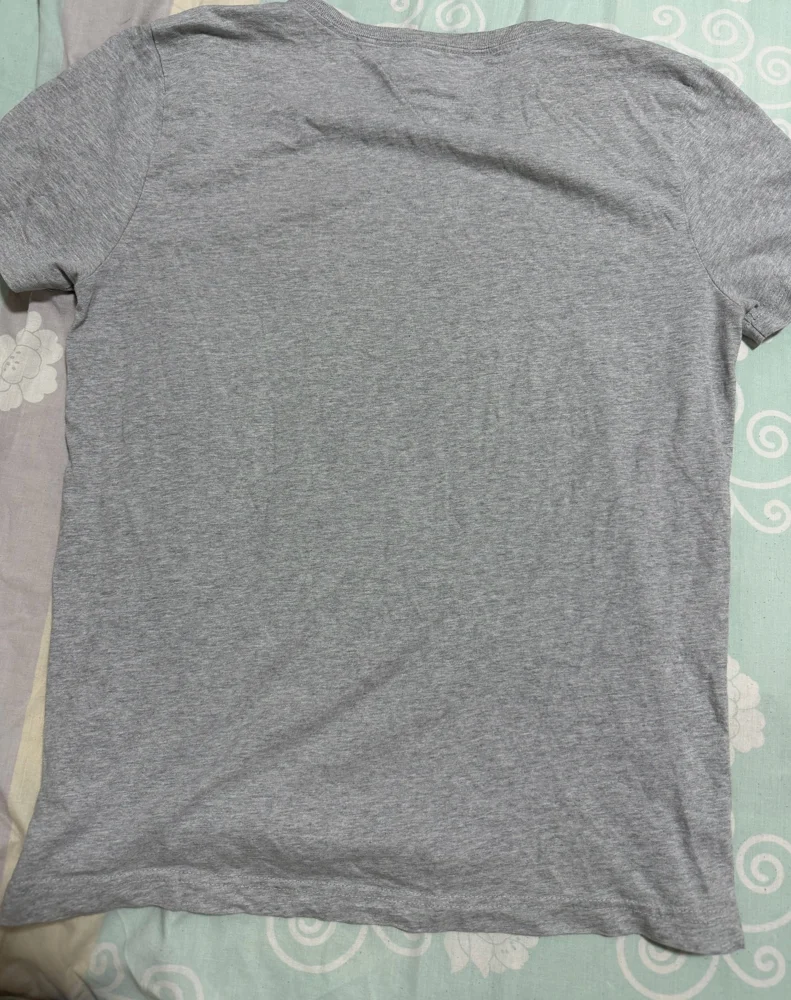 Tommy Hilfiger T-shirts, Very good, size M, photo 4