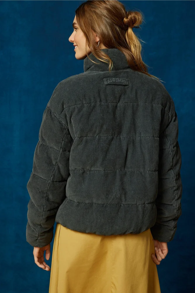 Urban Outfitters Jackets, size M / 38 / 10, photo 3