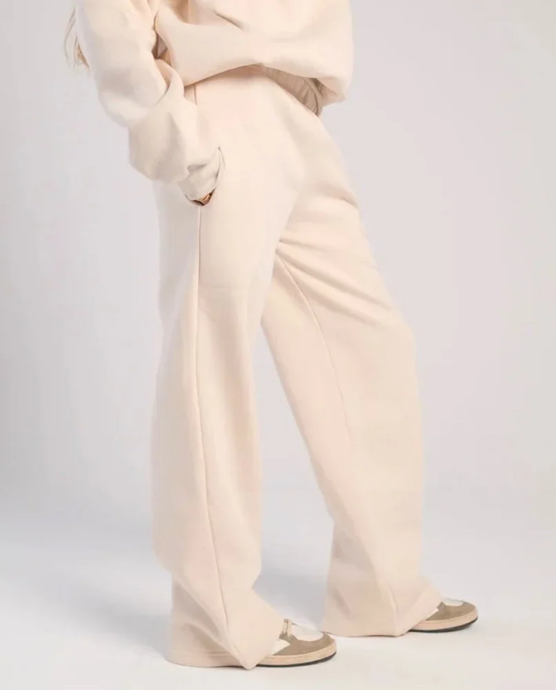 Local Sweatpants, size L / 40 / 12, photo 2
