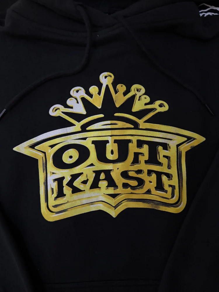 Hoodies, Excellent, size L, photo 2