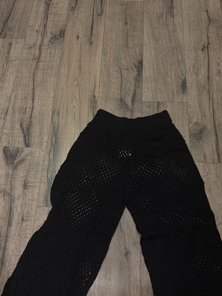 Cover-Ups, Good, size S / 36 / 8, photo 5