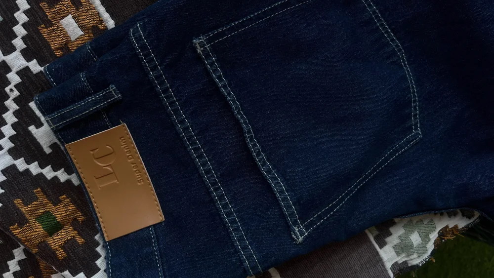 LCW Jeans Jeans, Excellent, size W34, photo 4