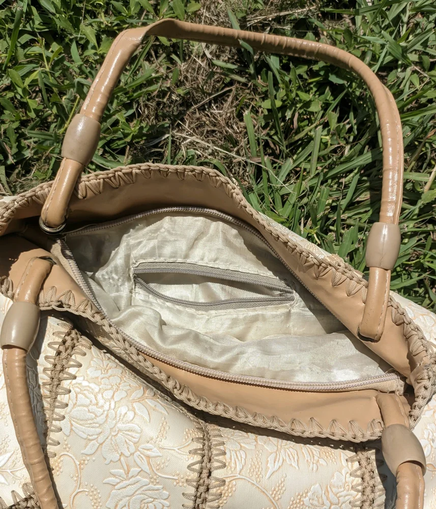 Shoulder Bags, size Other, photo 2