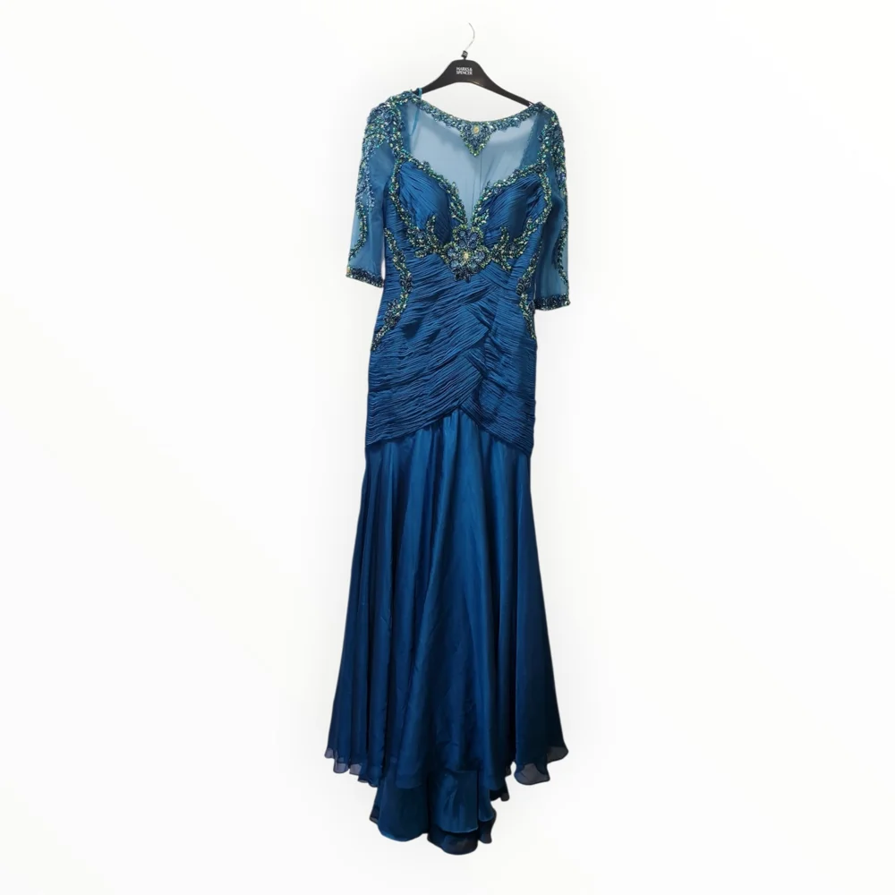 Party Dresses, size M / 38 / 10, photo 2