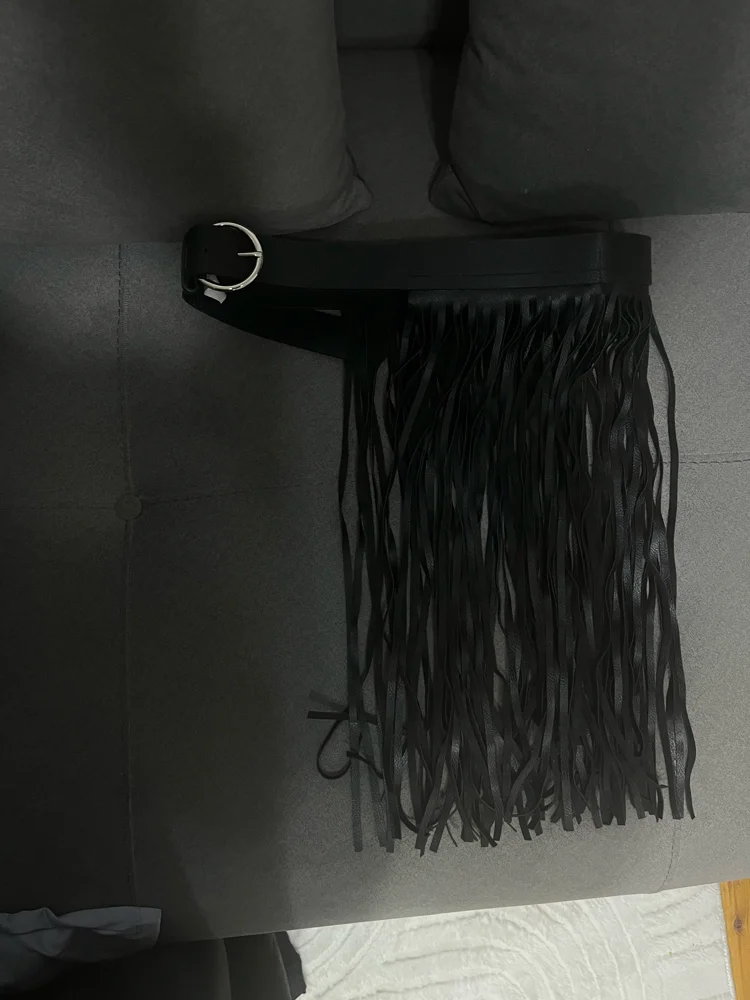 Belts, size One size, photo 3