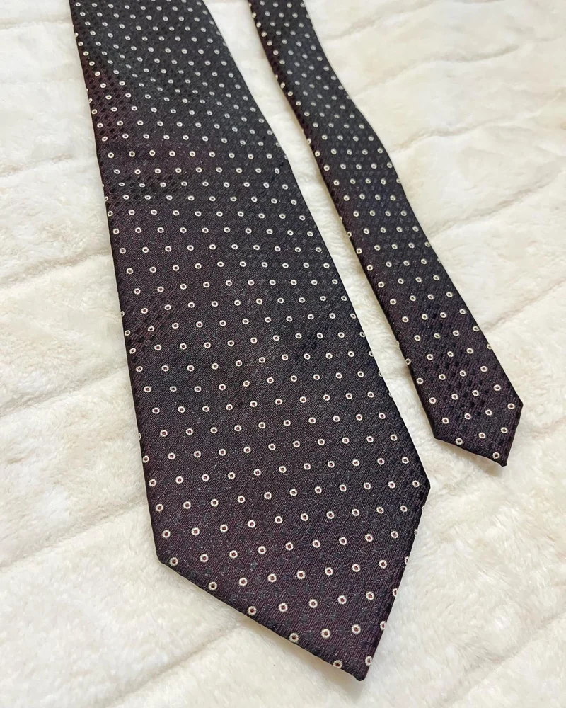 Kenzo Ties & Bow Ties, Very good, photo 3