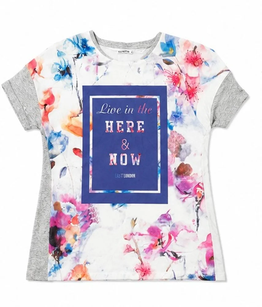 T-shirts, size S / 36 / 8, photo 2
