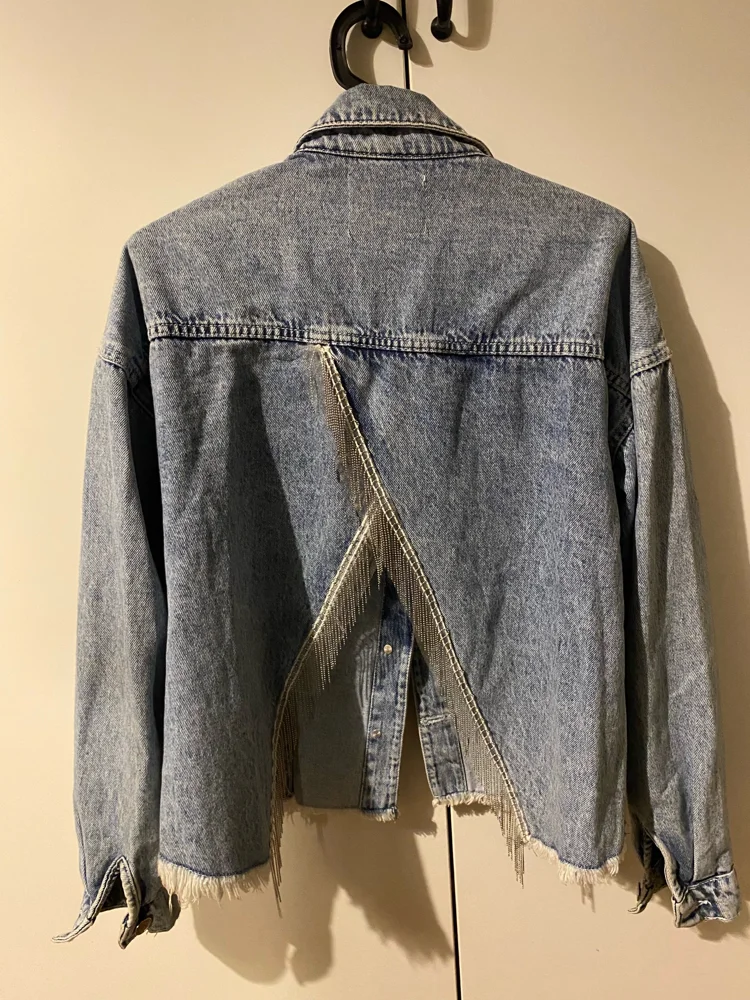 Local Jackets, Excellent, size M / 38 / 10, photo 3