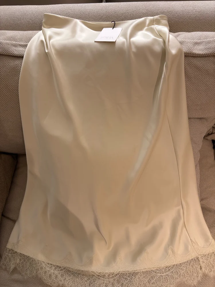 Zara Skirts, size XS / 34 / 6, photo 3