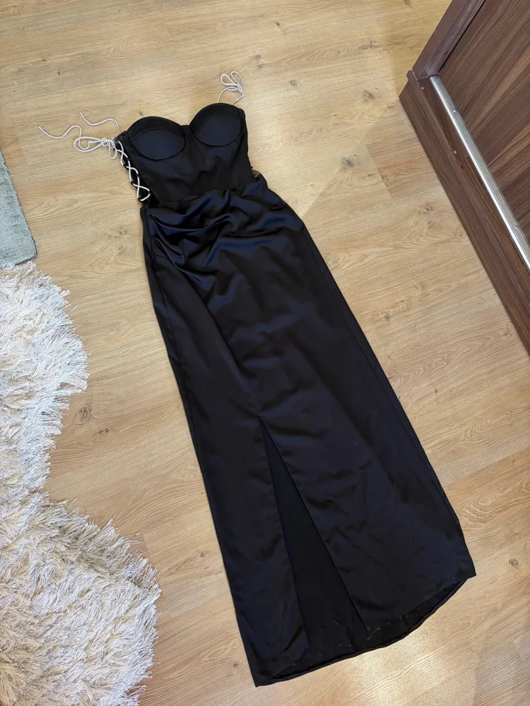 Mystic Maxi Dresses, size L / 40 / 12, photo 3