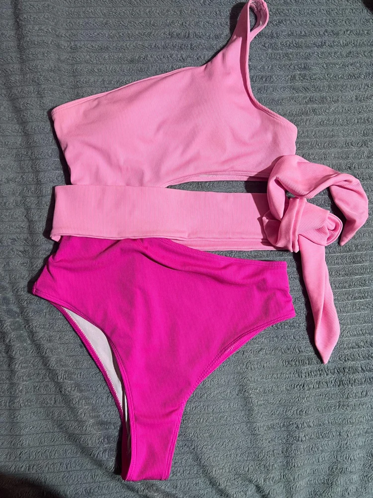 Shein One-Piece Swimsuits