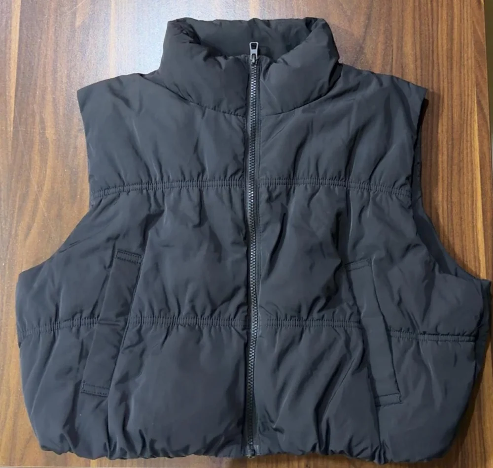 H&M Jackets