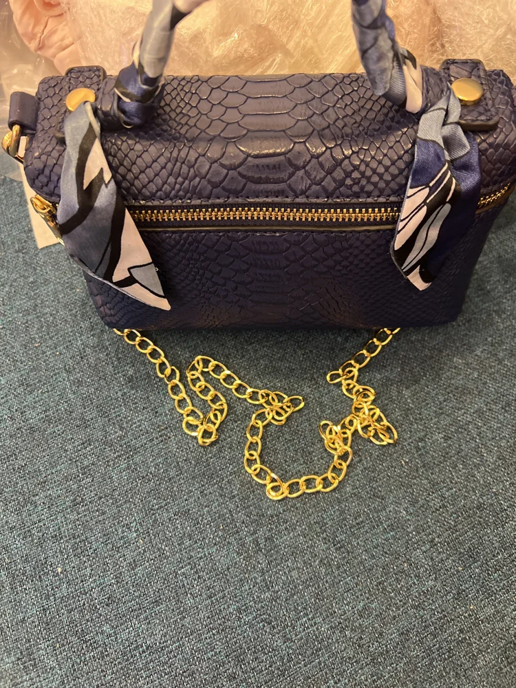 Shein Mini Bags, size Other, photo 2