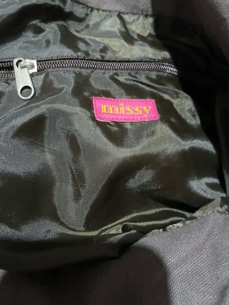 Shoulder Bags, Very good, photo 4