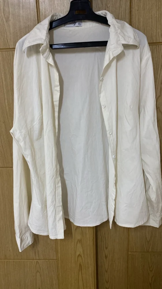 Button Down Shirts, size XXL, photo 2