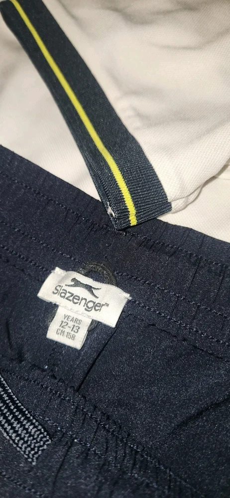 Sets, size 12y, photo 4