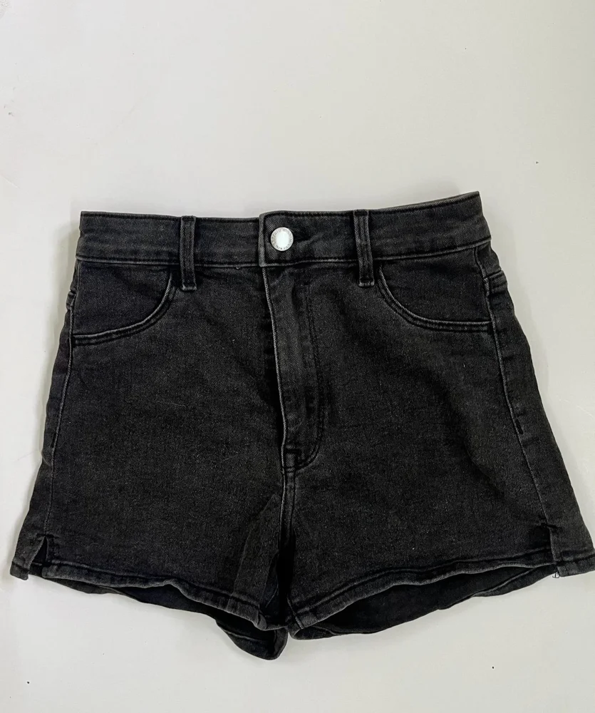 H&M Shorts