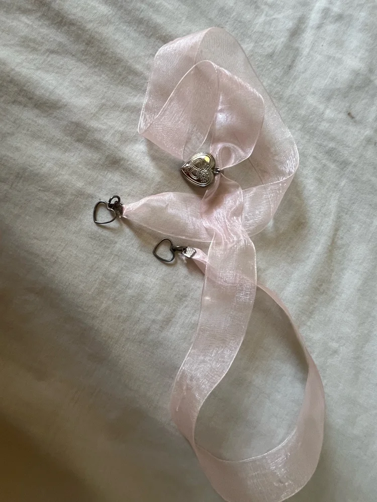 Necklaces, size Other, photo 3