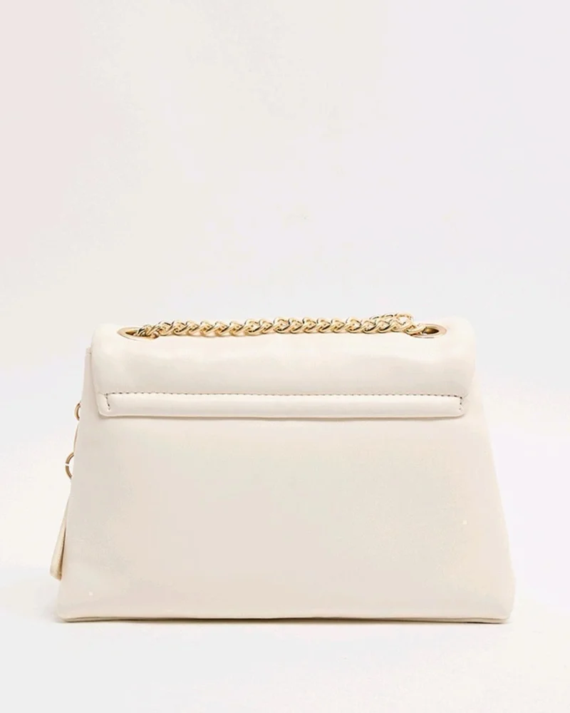 ALDO Shoulder Bags, size Other, photo 6
