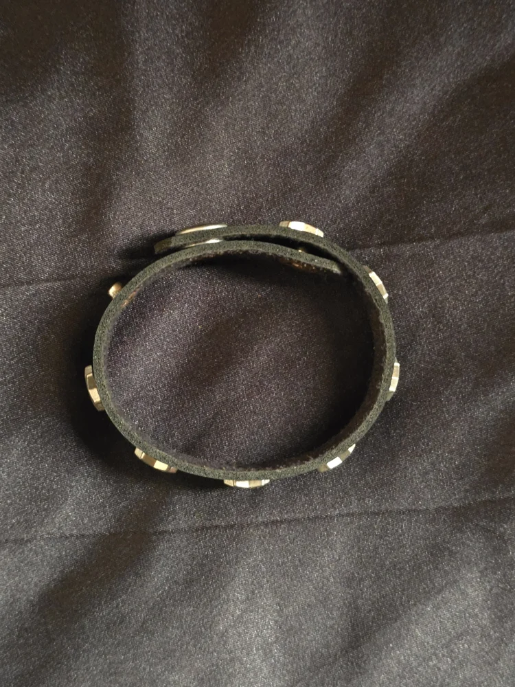 Bracelets, Very good, photo 3