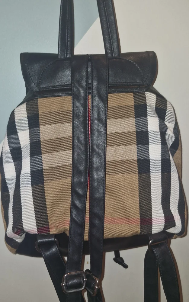 Backpacks, Very good, photo 2