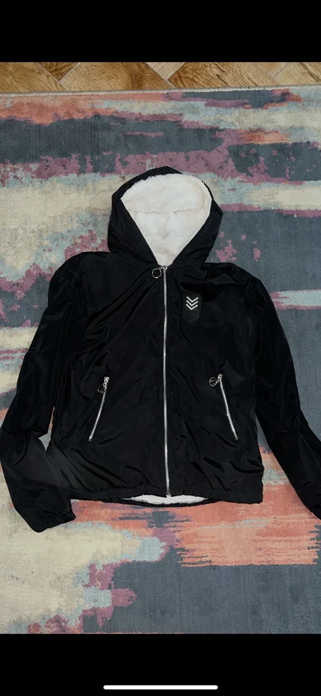 Jackets, Very good, size M / 38 / 10, photo 3