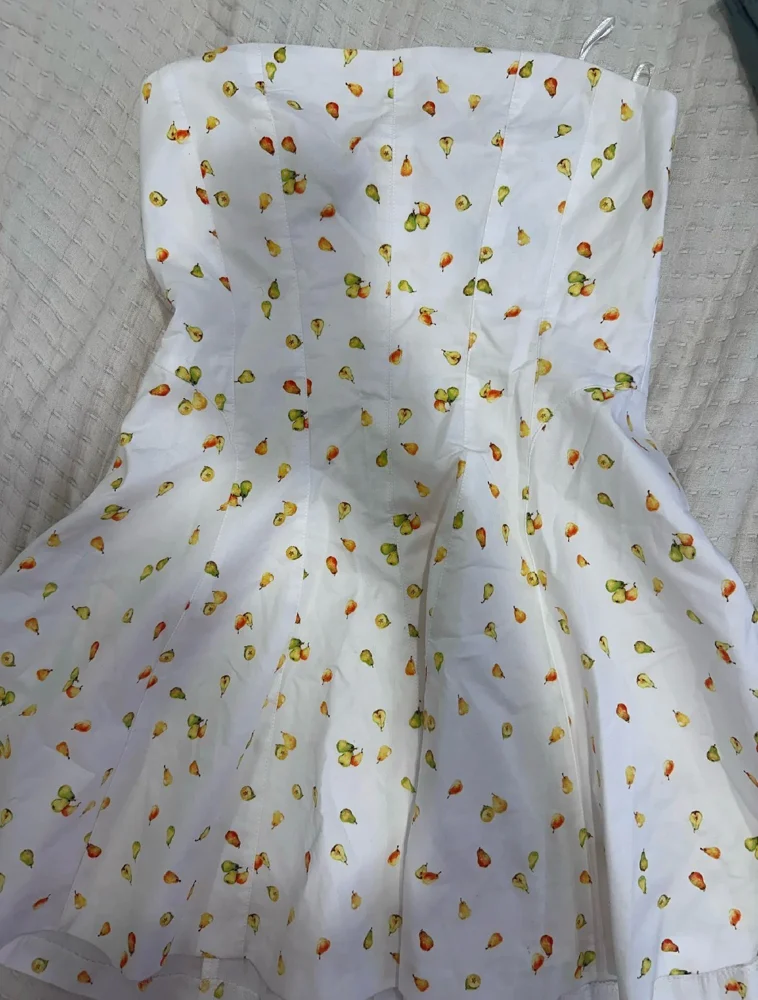 Zara Mini Dresses, New with tags, size M / 38 / 10, photo 2