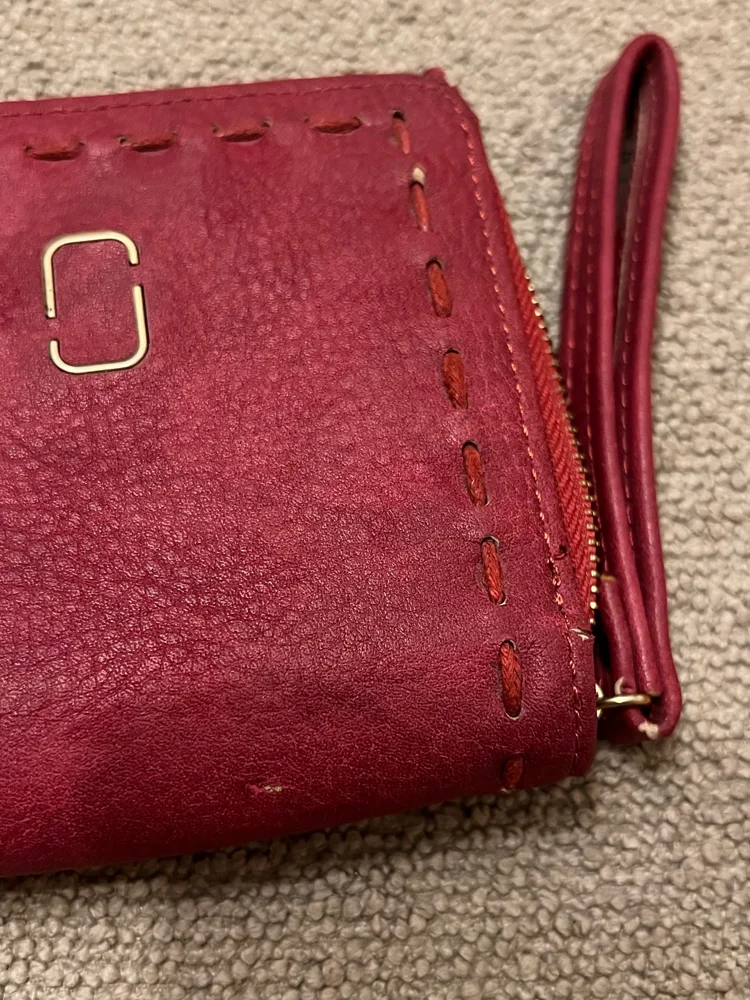 Shein Wallets & Cardholders, Very good, photo 5