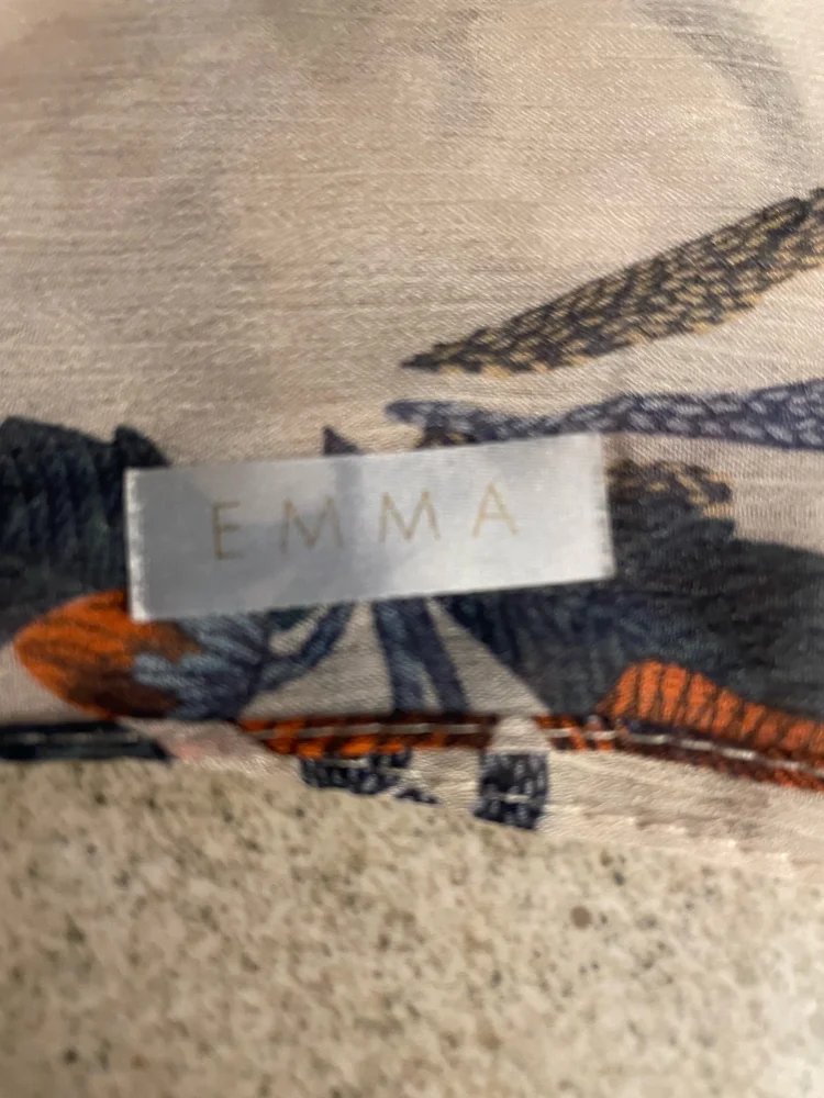 youremma Scarves & Shawls, size Other, photo 2
