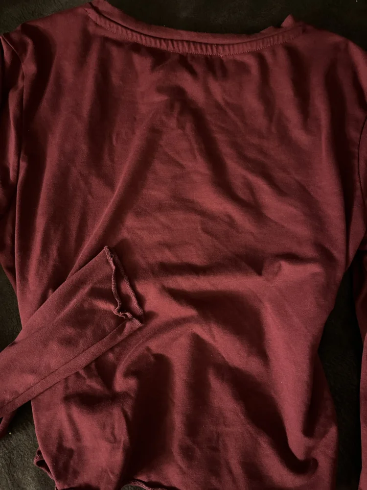 Defacto Long Sleeve, size M / 38 / 10, photo 2